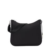 Bolso Ruby Negro   Bolso Ruby Negro   0